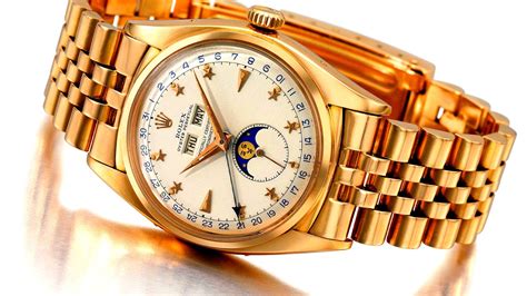 rolex gold watch for sale|rolex watch price list.